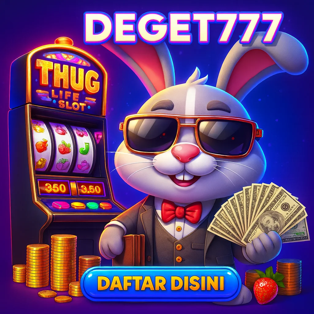 Mardani Ali Sera di kompleks parlemen, Senayan, Jakarta Pusat, Selasa (21/1/2025).